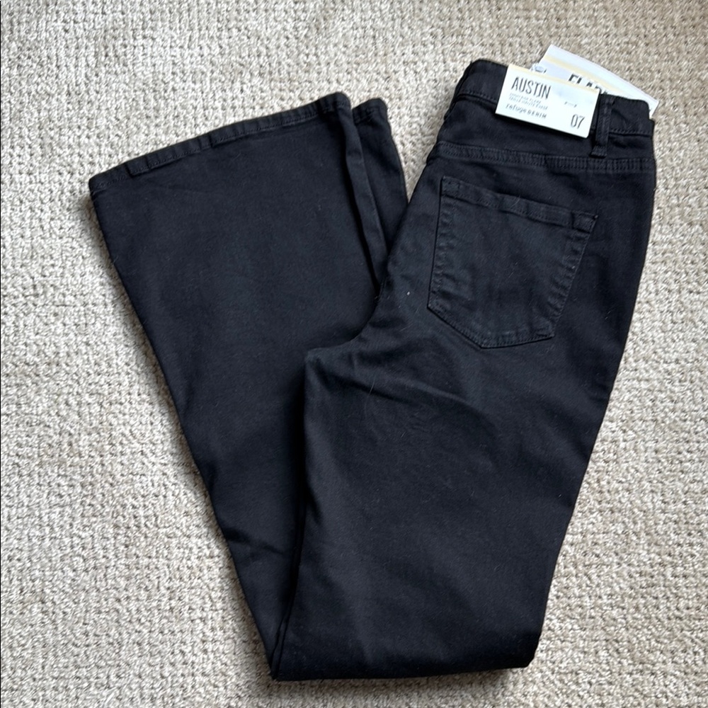 Womens Jeans